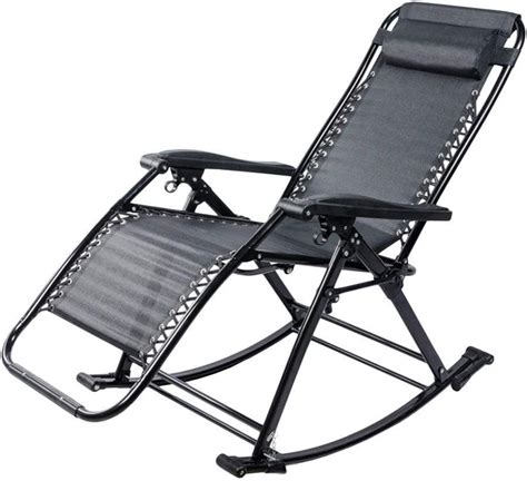 Parkinson&x27;s disease (PD) and L-DOPA-induced dyskinesia (LID) are motor disorders with significant impact on the patient&x27;s quality of life. . Amazon rocker chair
